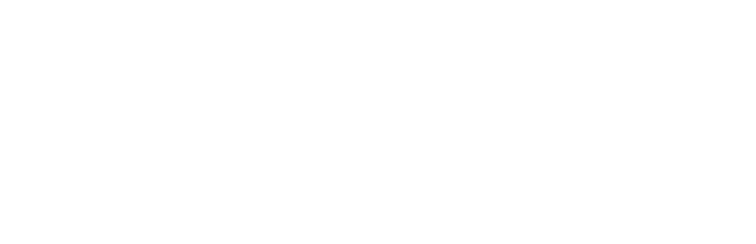 所有公司logo都替换
