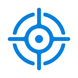 图标3